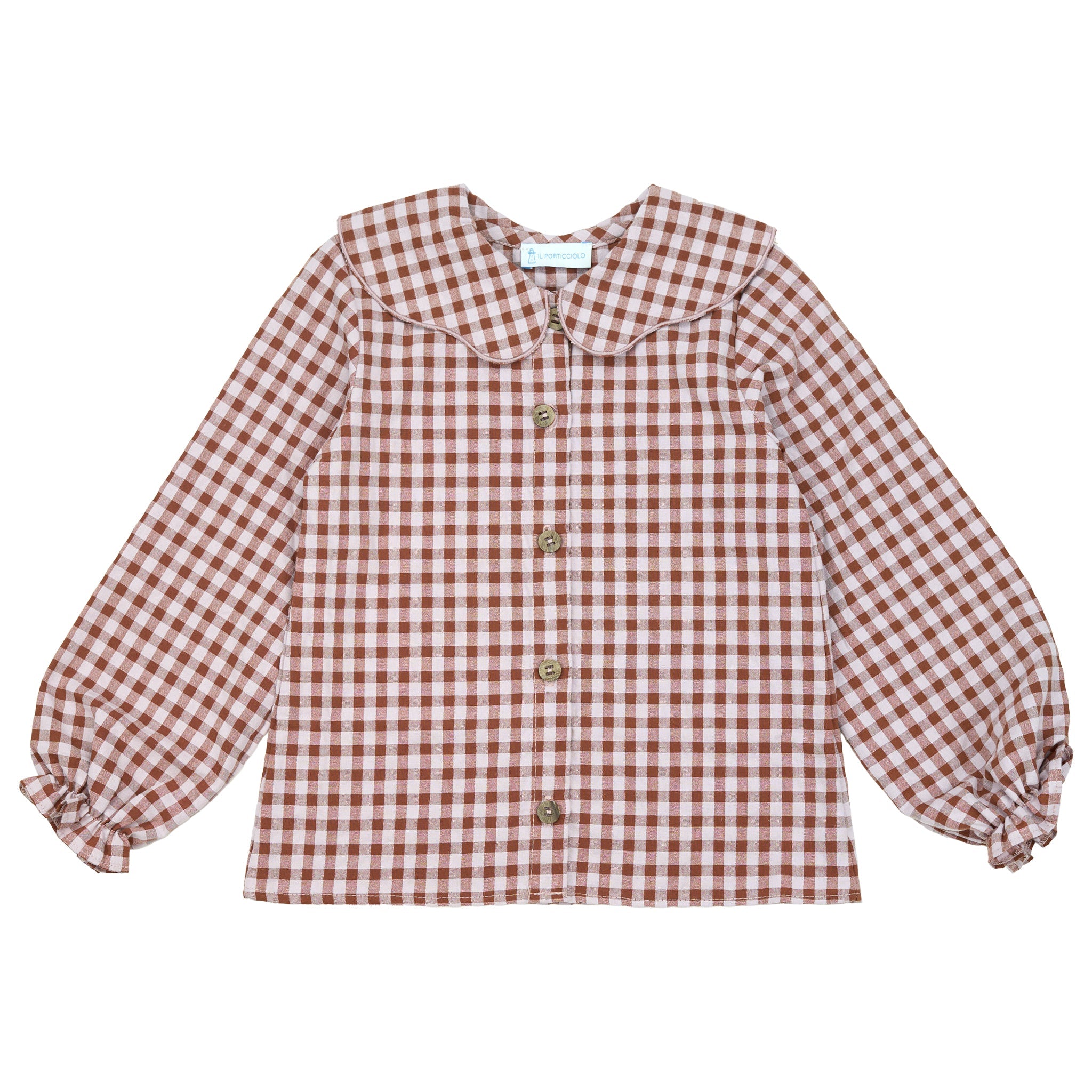 childrensweardress Ilporticciolo