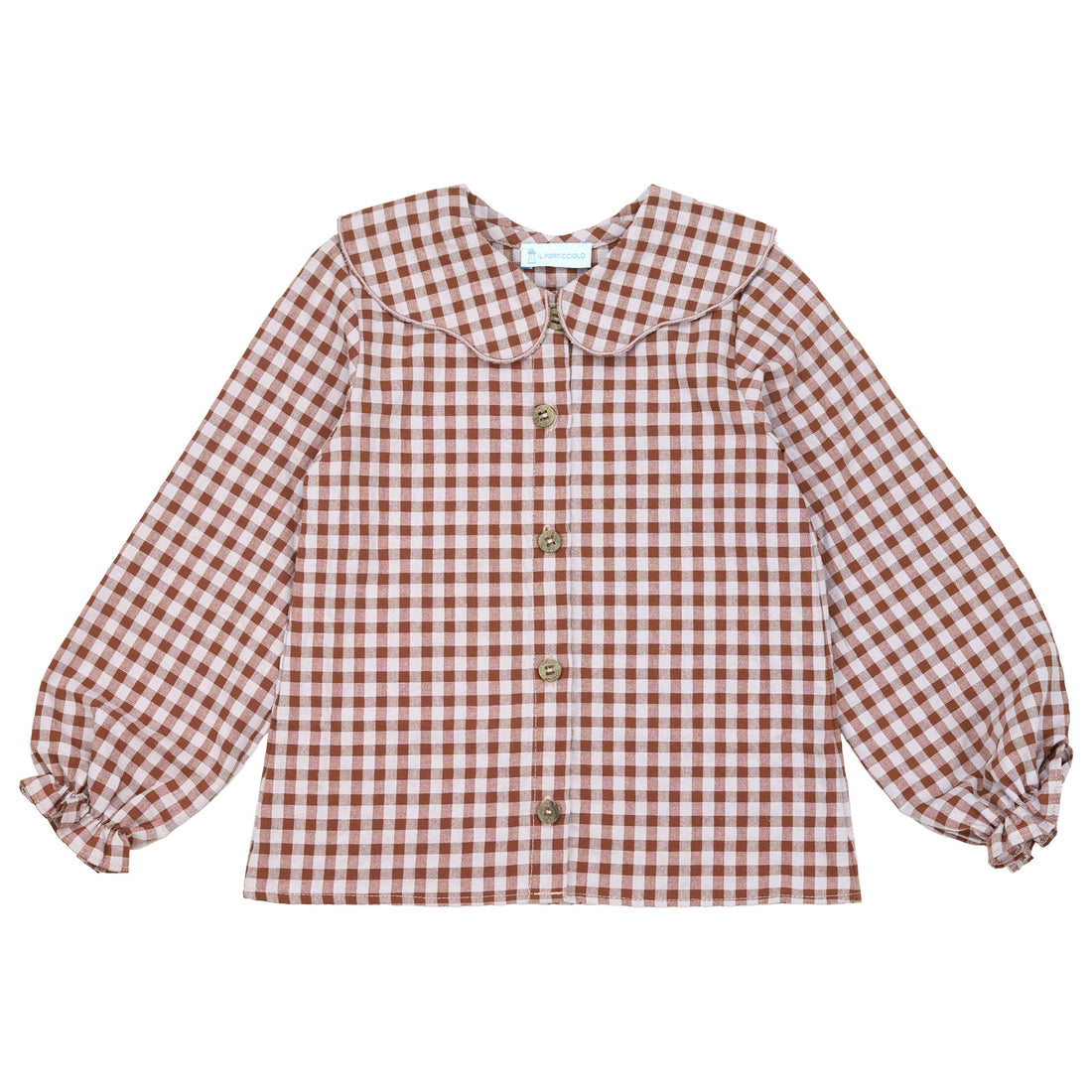 childrensweardress Ilporticciolo