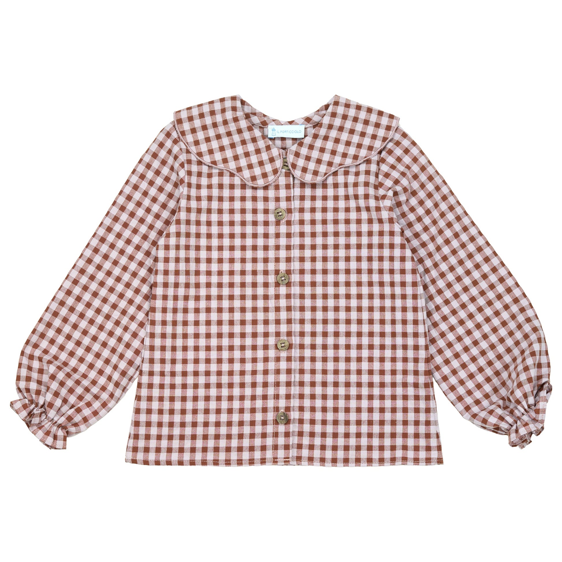 childrensweardress Ilporticciolo