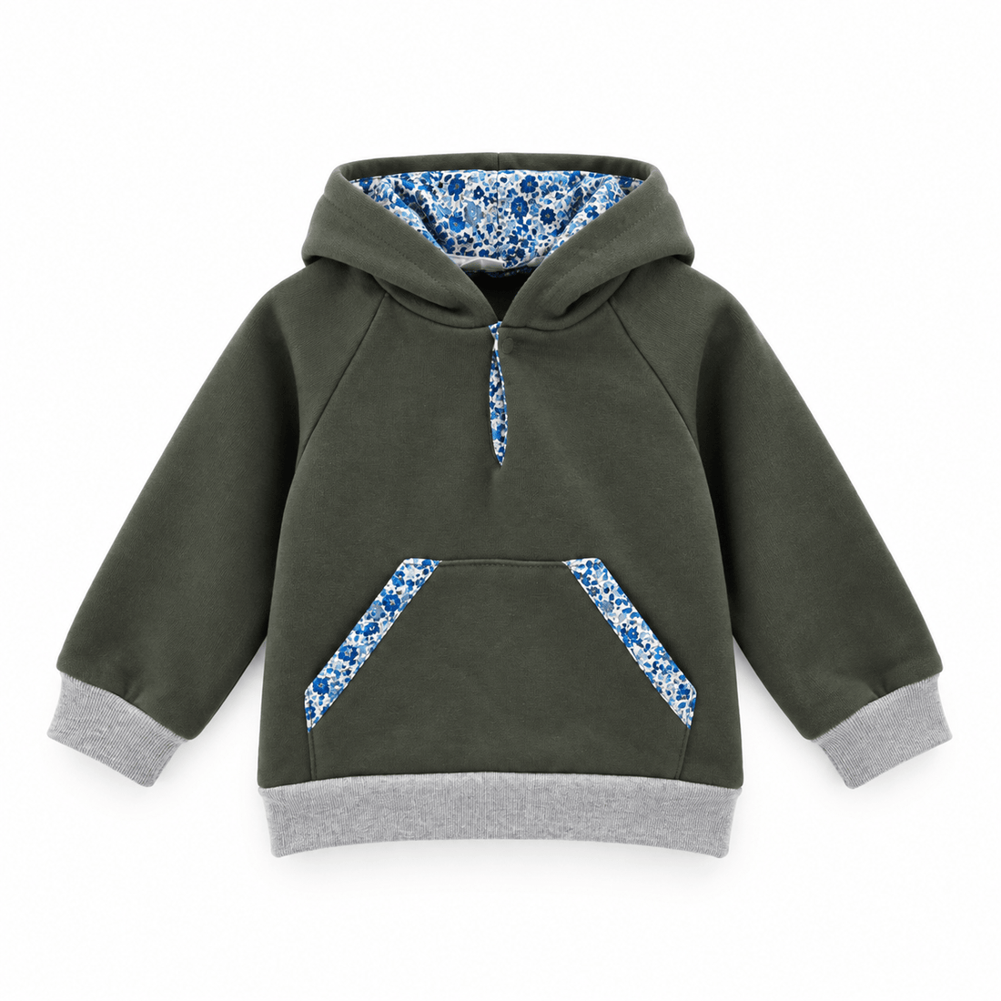 #childrenswear#dress## #Ilporticciolo#