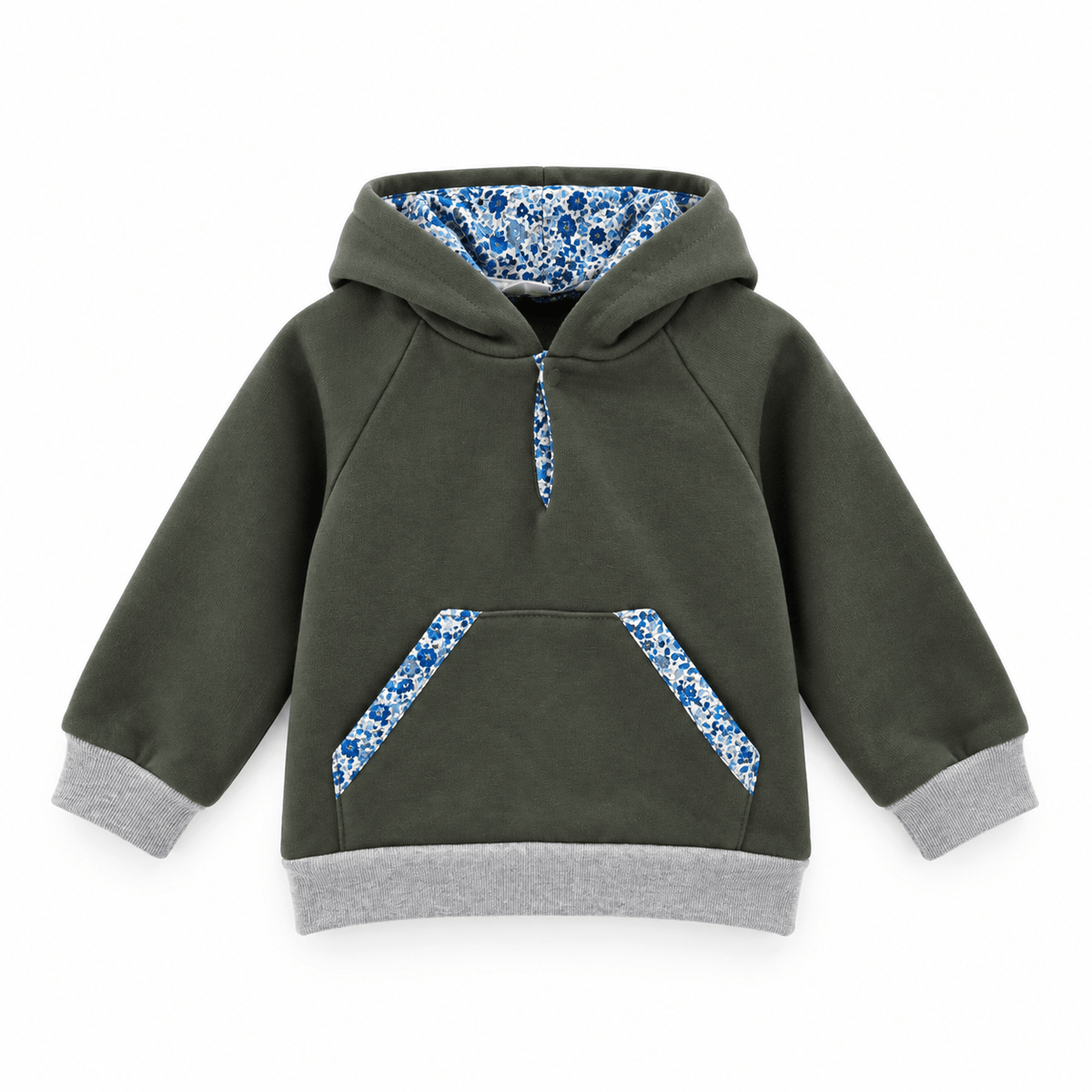 #childrenswear#dress## #Ilporticciolo#