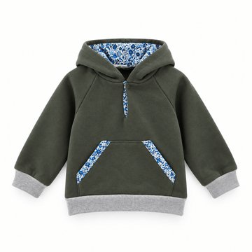 #childrenswear#dress## #Ilporticciolo#