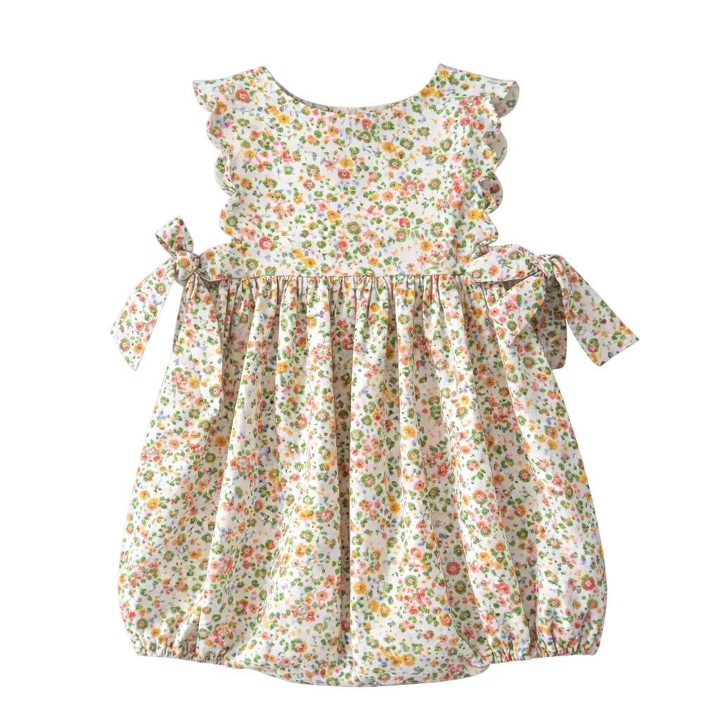 childrensweardress Ilporticciolo
