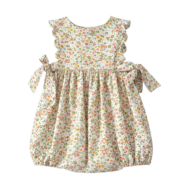 childrensweardress Ilporticciolo