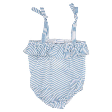 #childrenswear#dress## #Ilporticciolo#