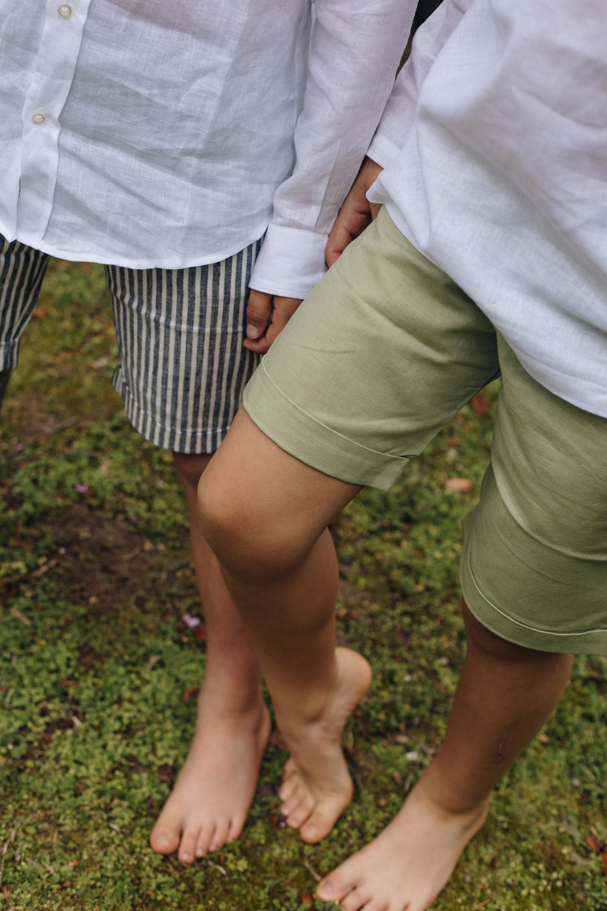 childrensweardress Ilporticciolo