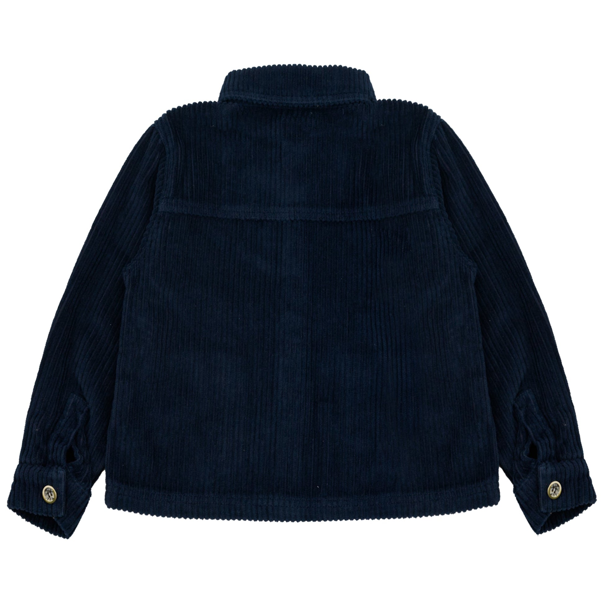 childrensweardress Ilporticciolo