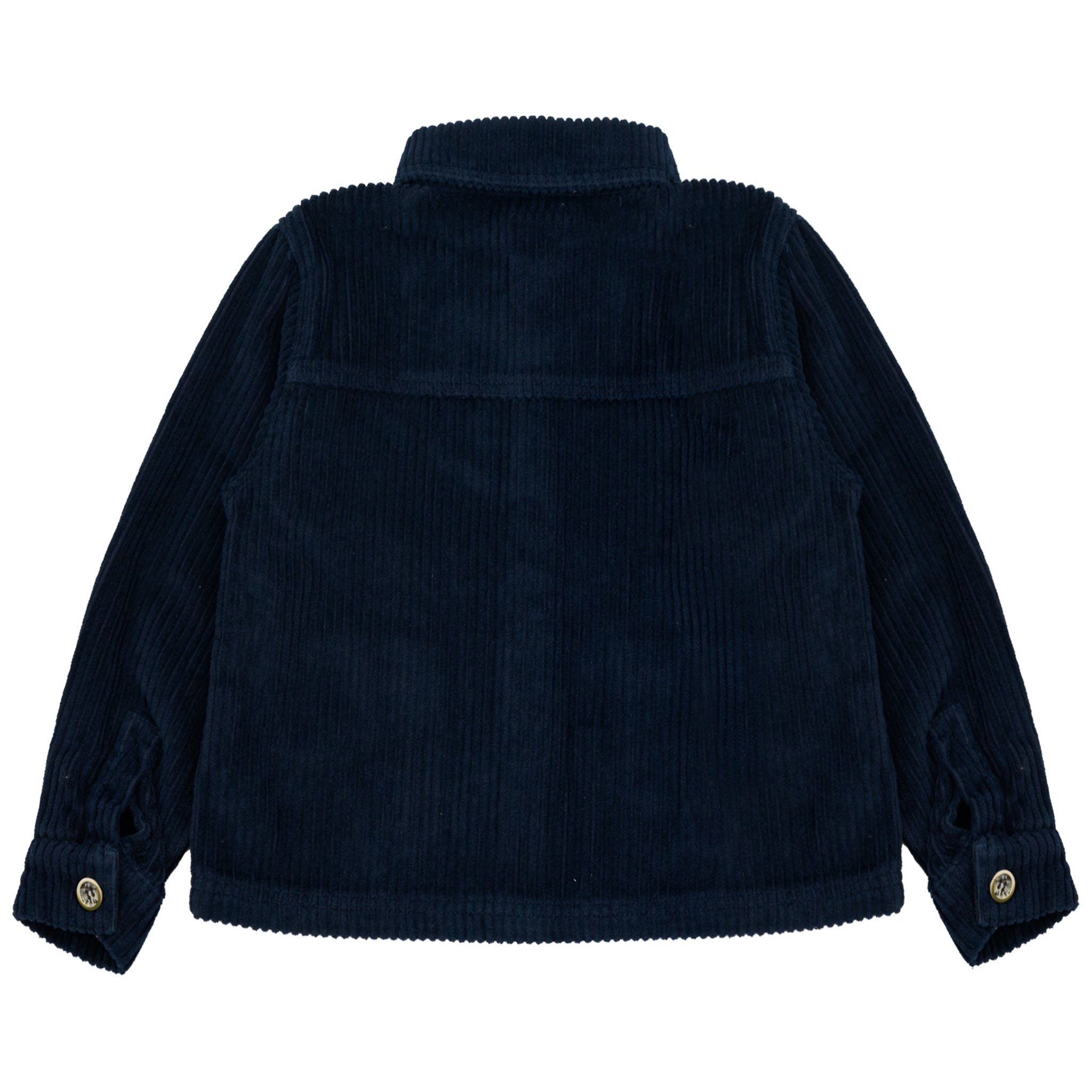 childrensweardress Ilporticciolo