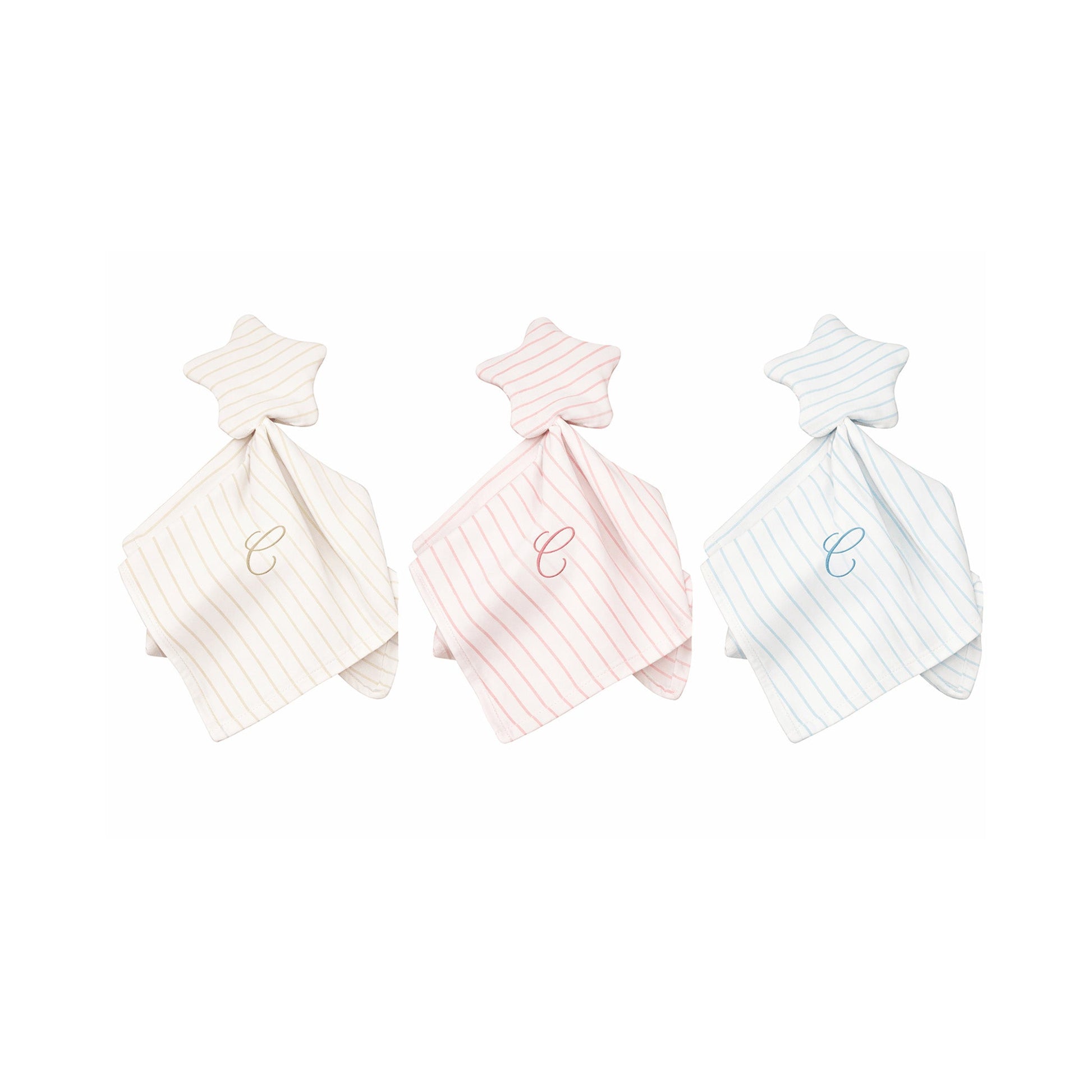 childrensweardress Ilporticciolo