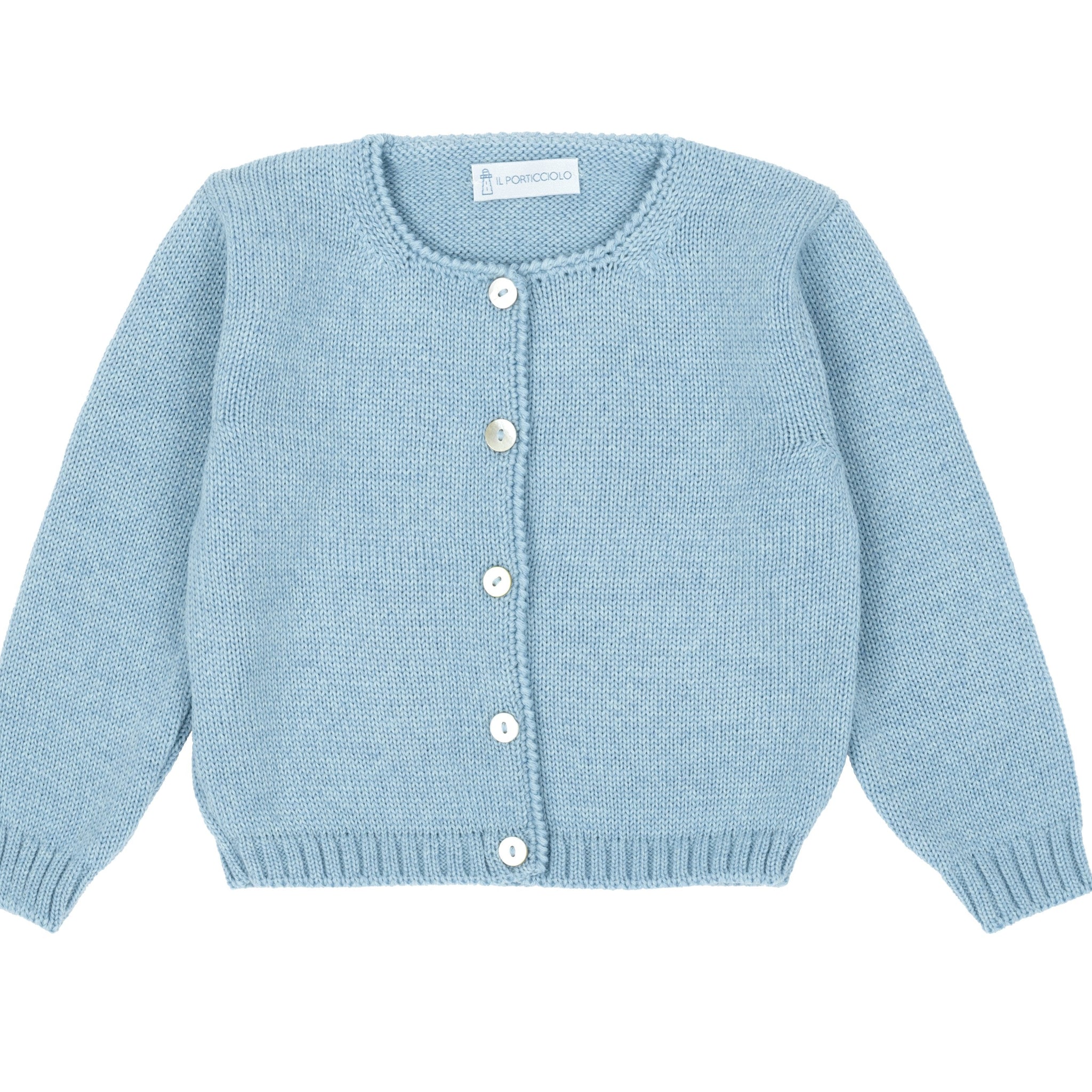#childrenswear#dress## #Ilporticciolo#