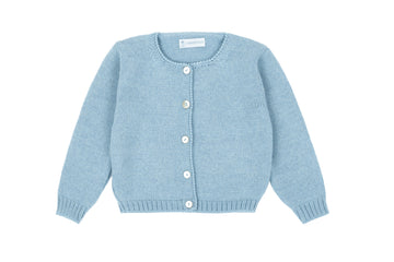 #childrenswear#dress## #Ilporticciolo#