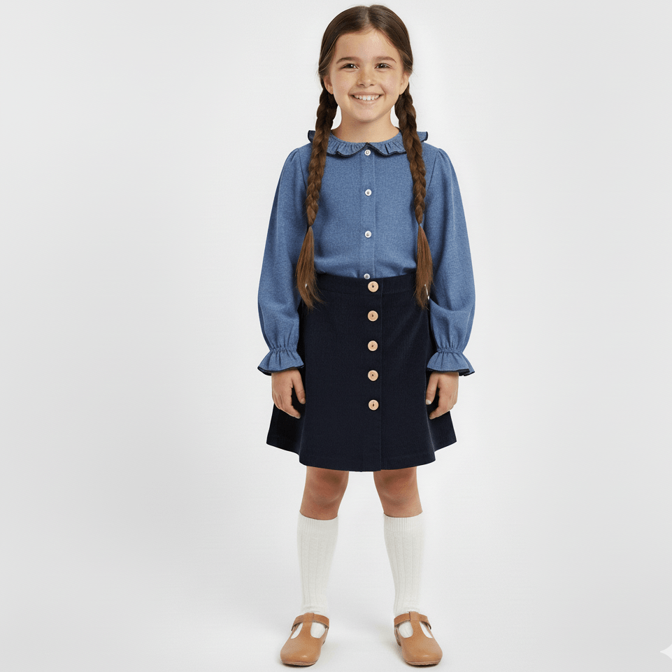 childrensweardress Ilporticciolo