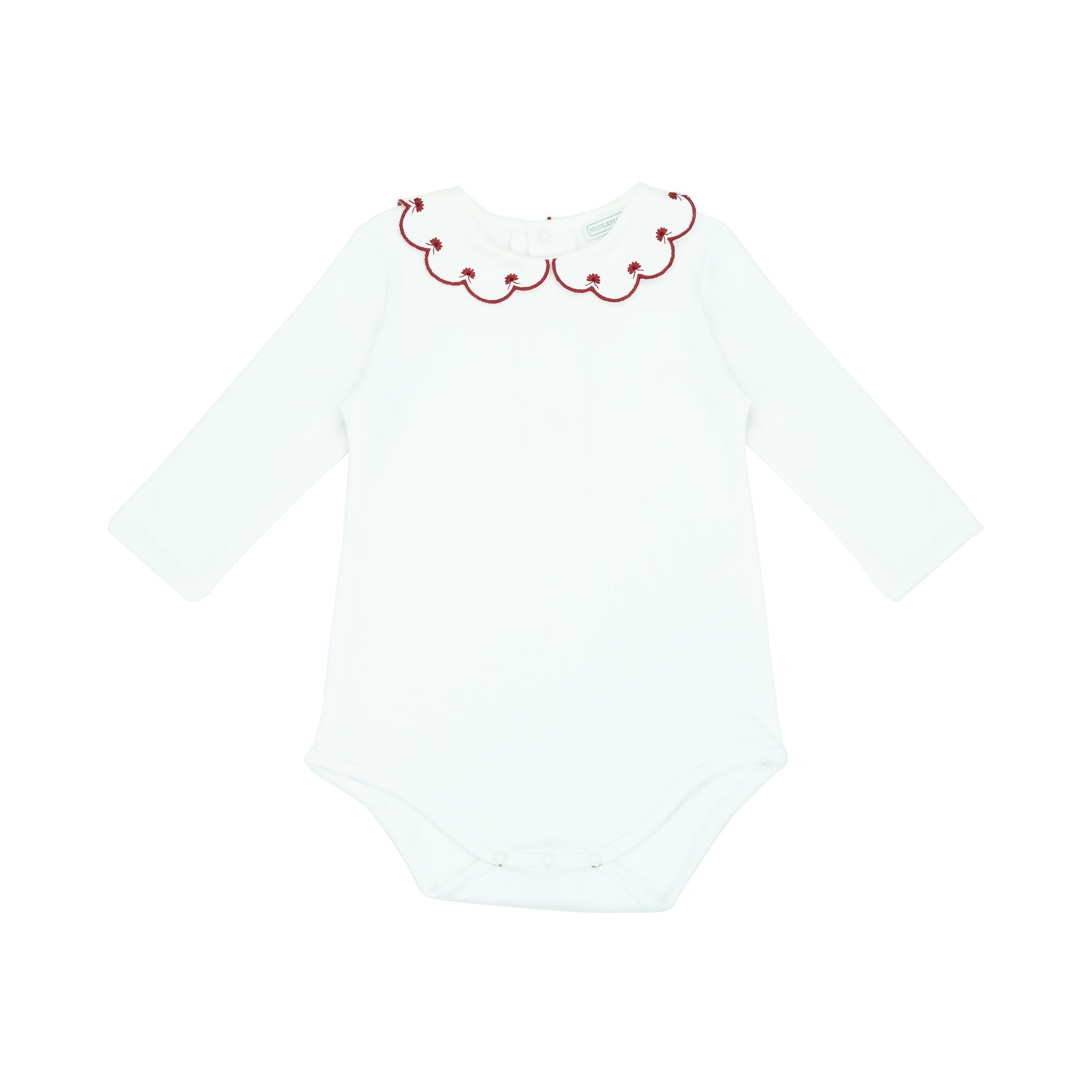 childrensweardress Ilporticciolo