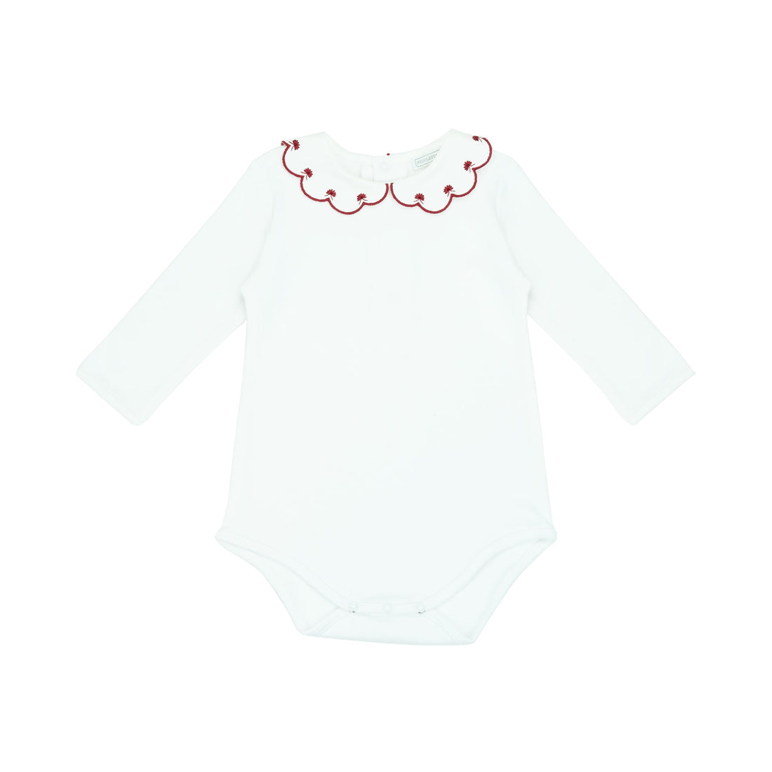childrensweardress Ilporticciolo