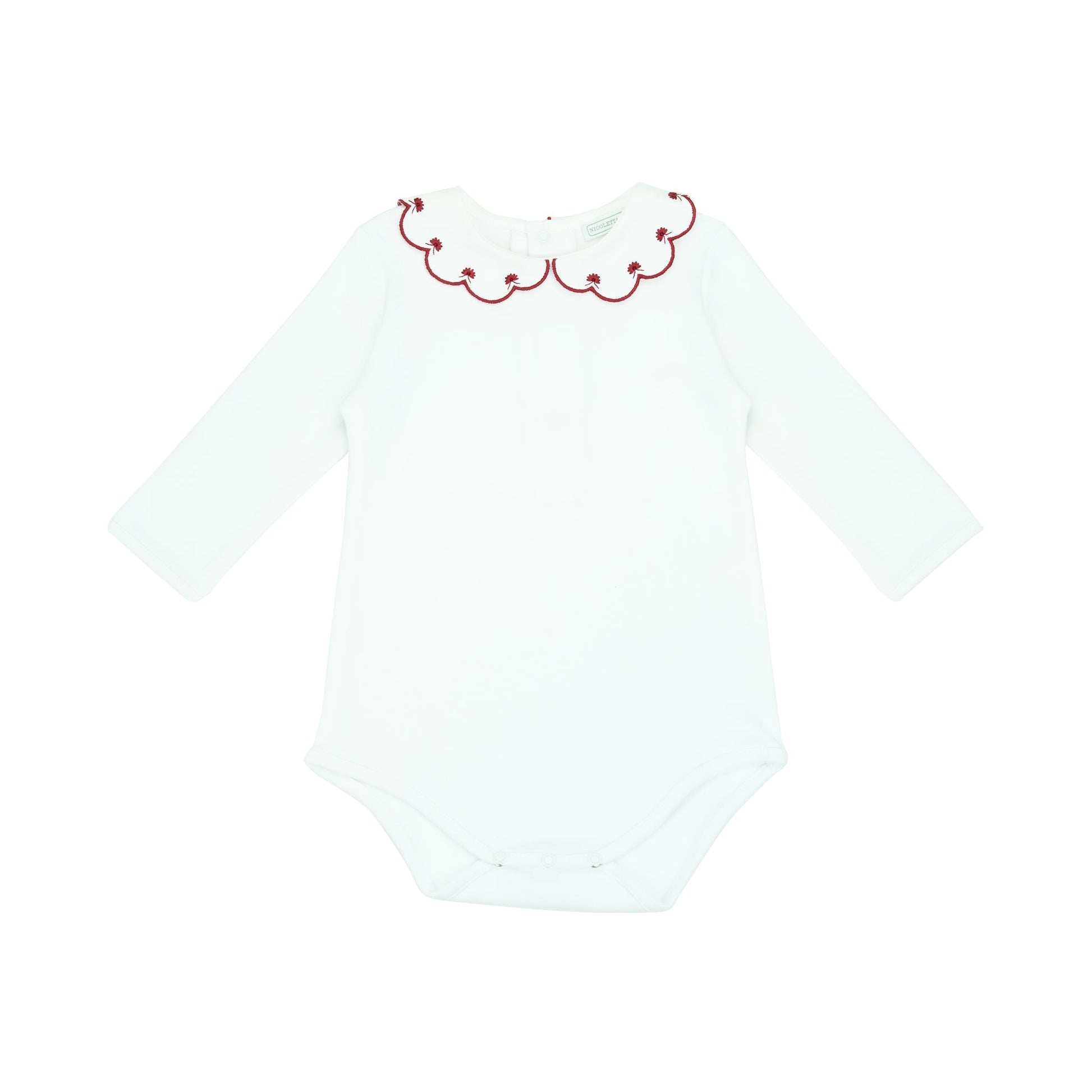 childrensweardress Ilporticciolo