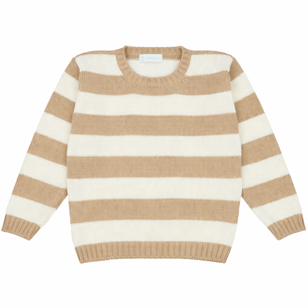 childrensweardress Ilporticciolo