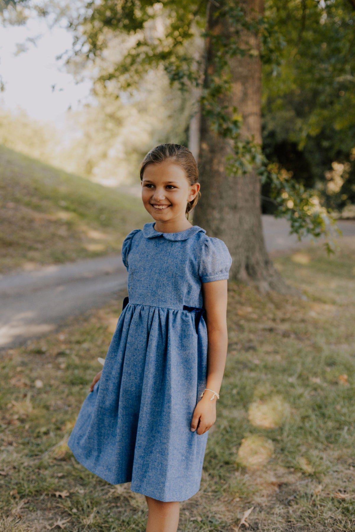 childrensweardress Ilporticciolo