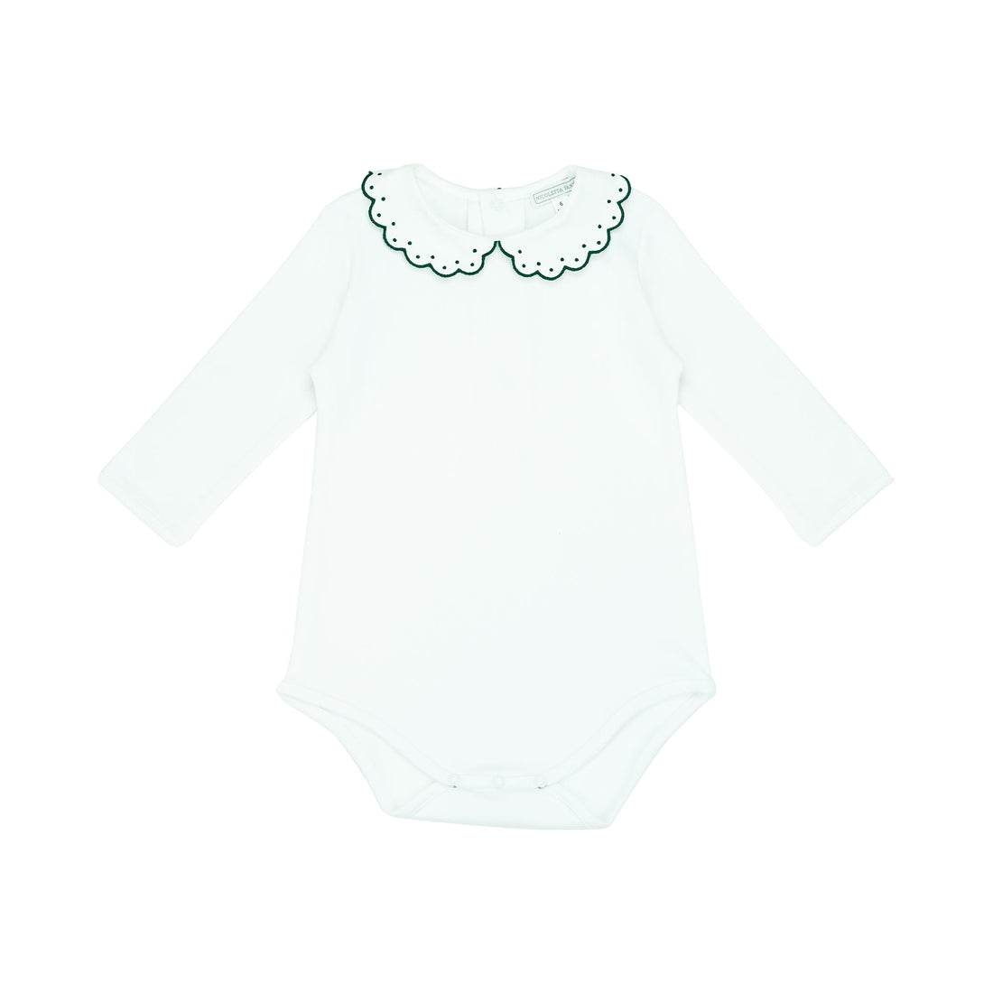 childrensweardress Ilporticciolo