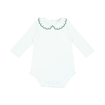 childrensweardress Ilporticciolo