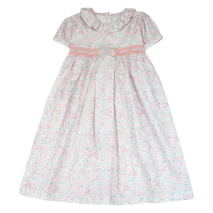 #childrenswear#dress## #Ilporticciolo#