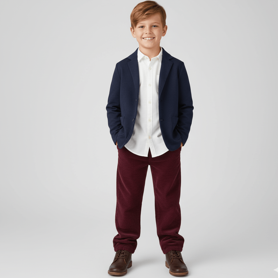 childrensweardress Ilporticciolo