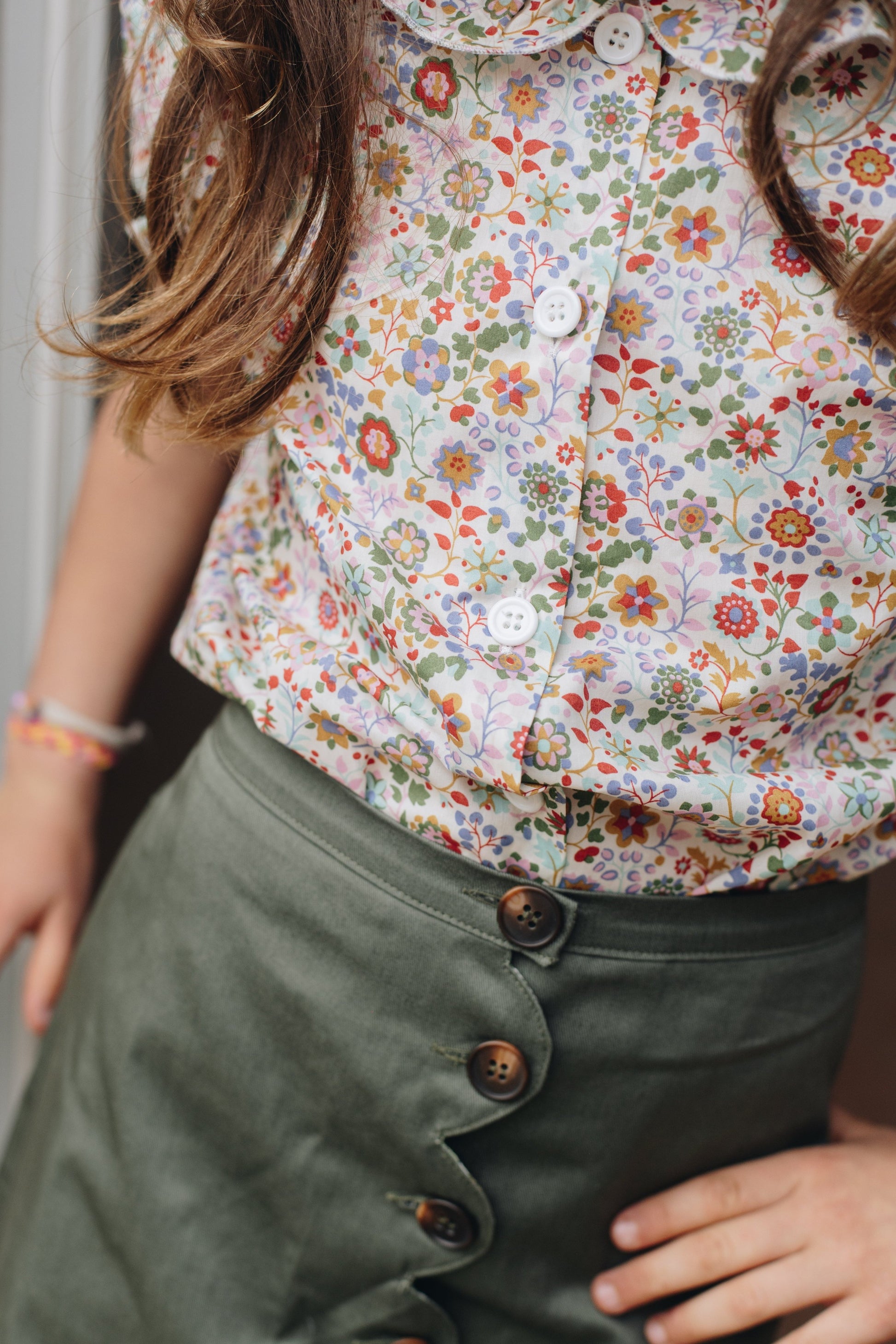 childrensweardress Ilporticciolo