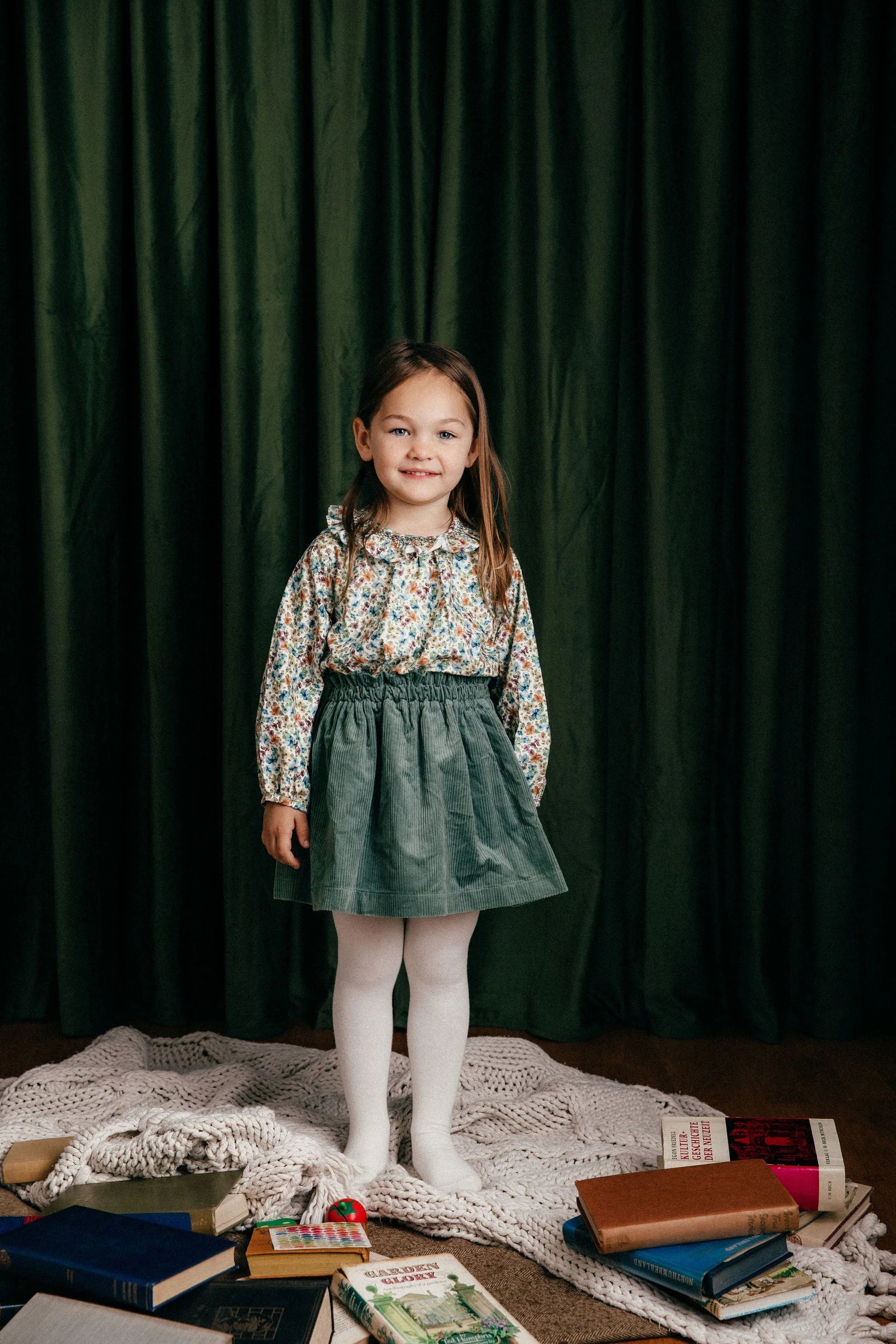 childrensweardress Ilporticciolo