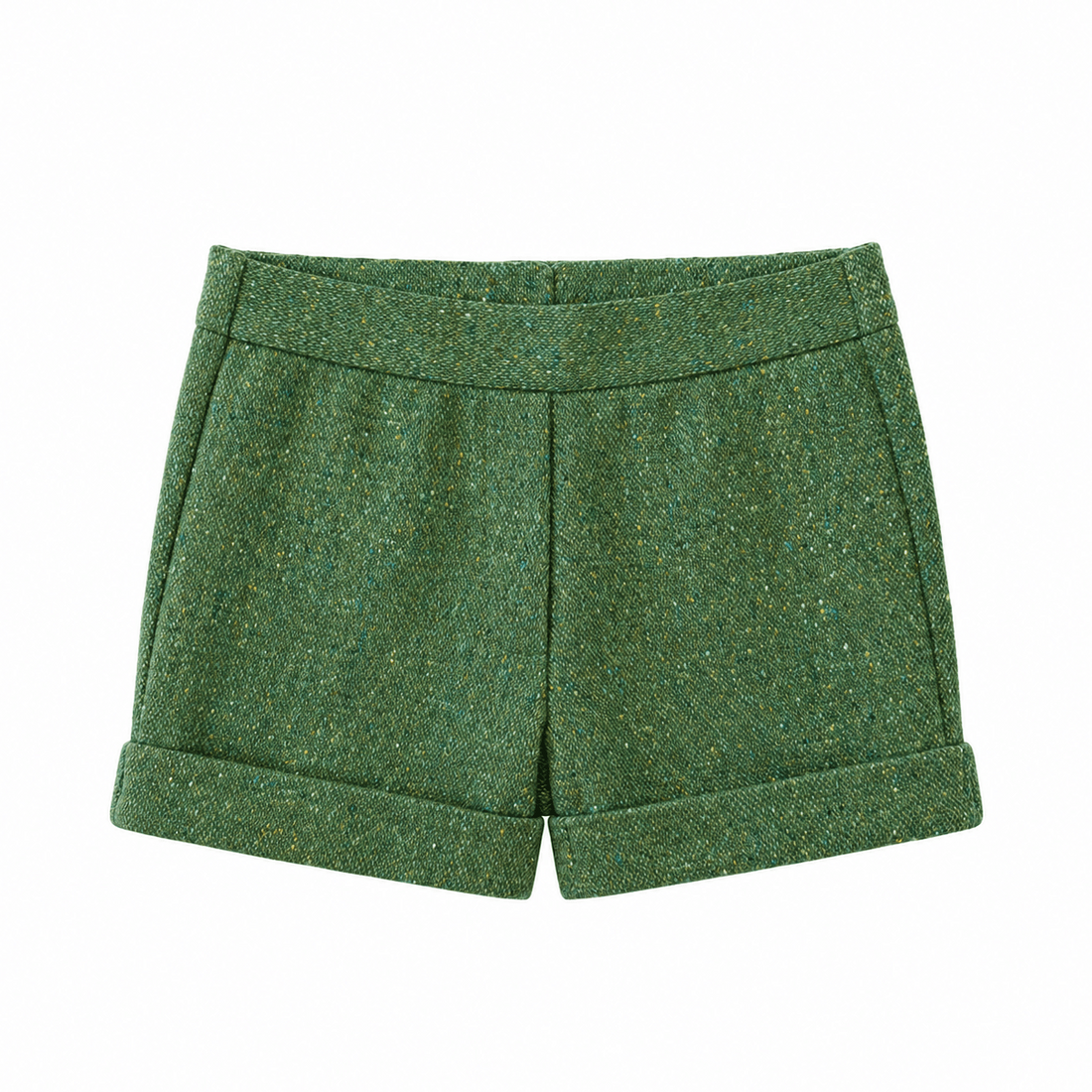 childrensweardress Ilporticciolo