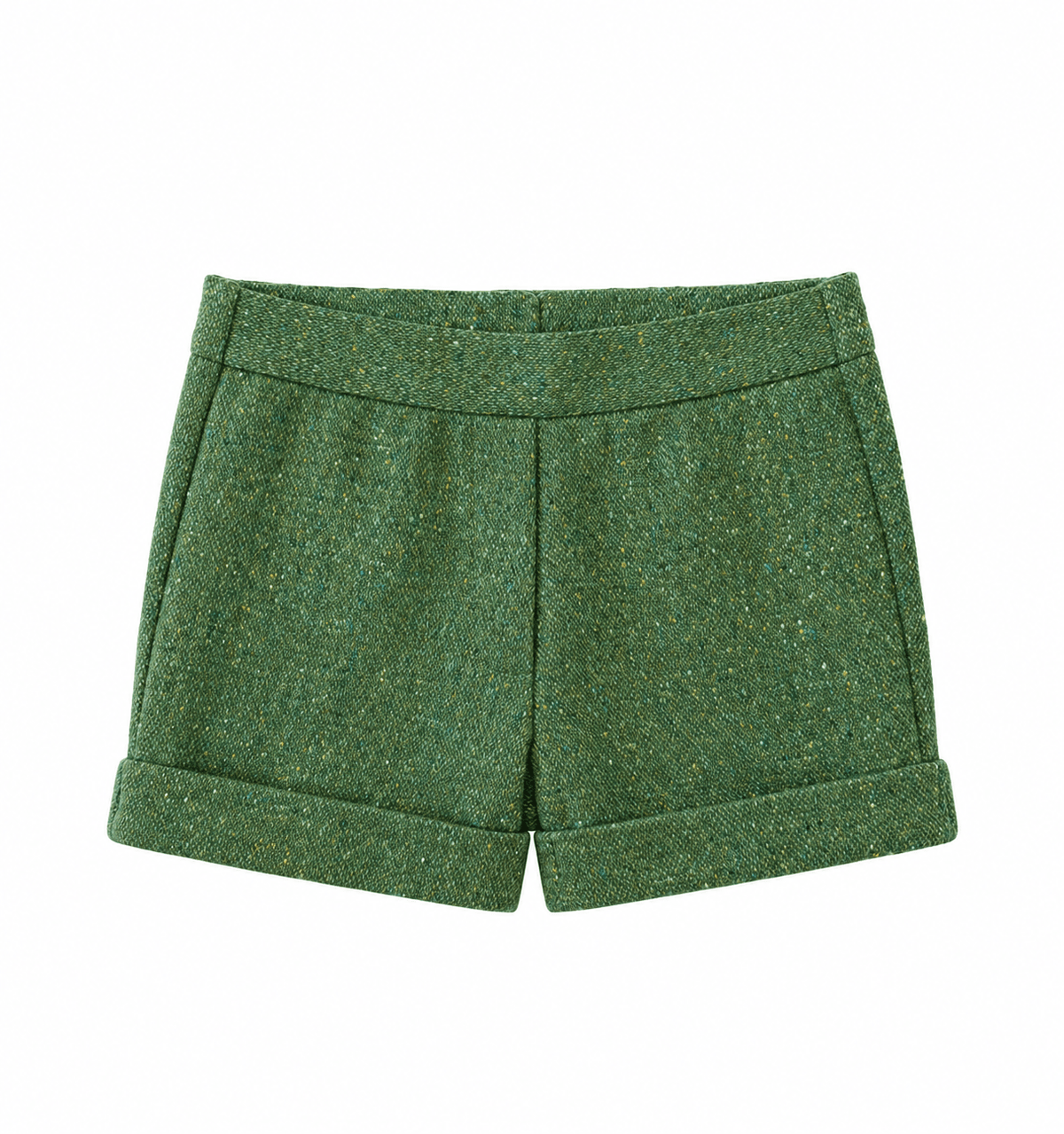 childrensweardress Ilporticciolo