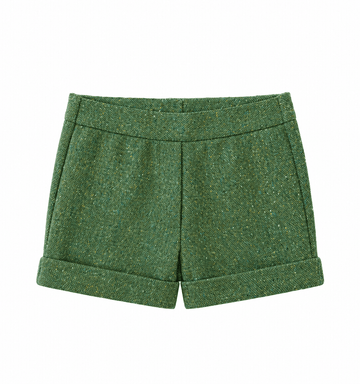 childrensweardress Ilporticciolo