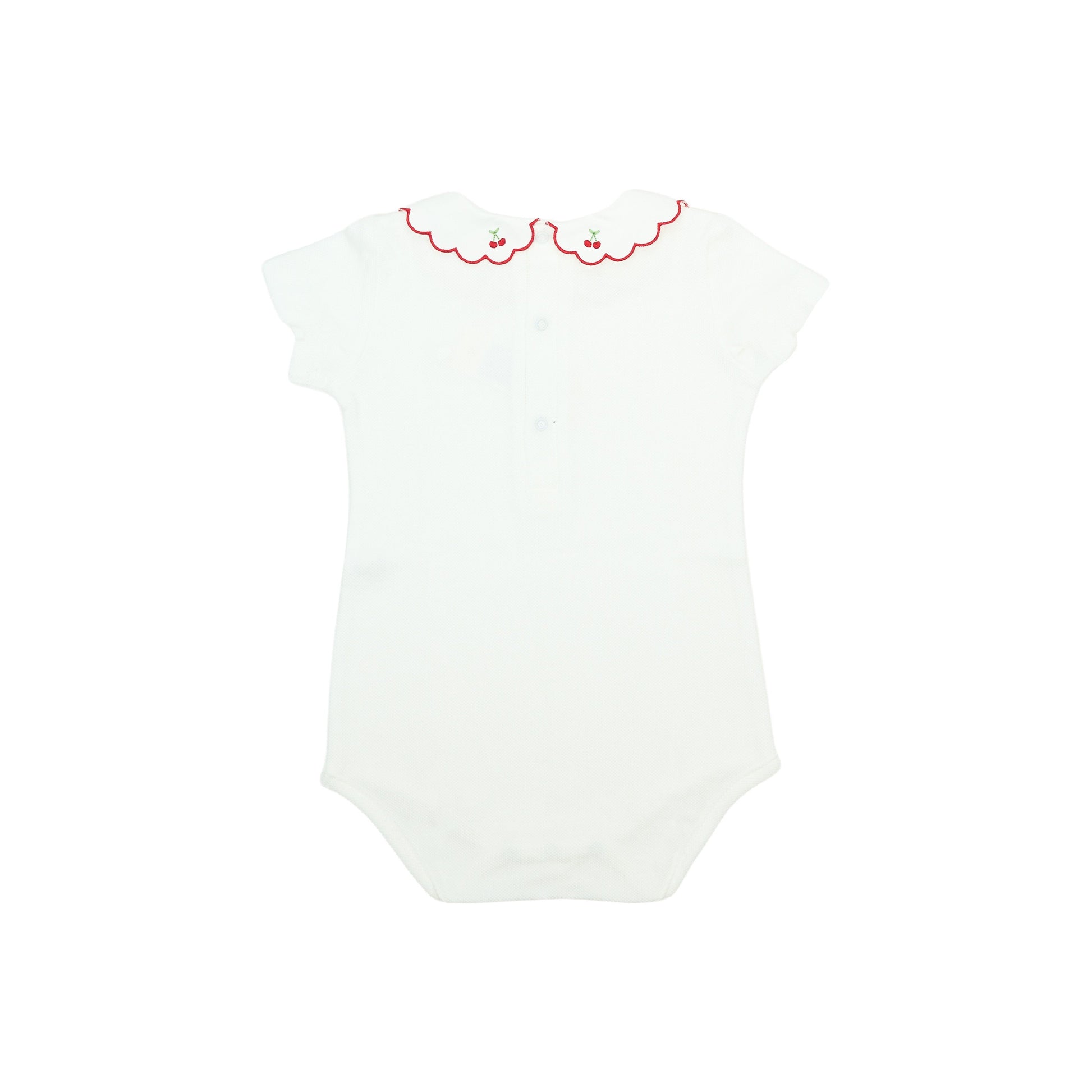 childrensweardress Ilporticciolo