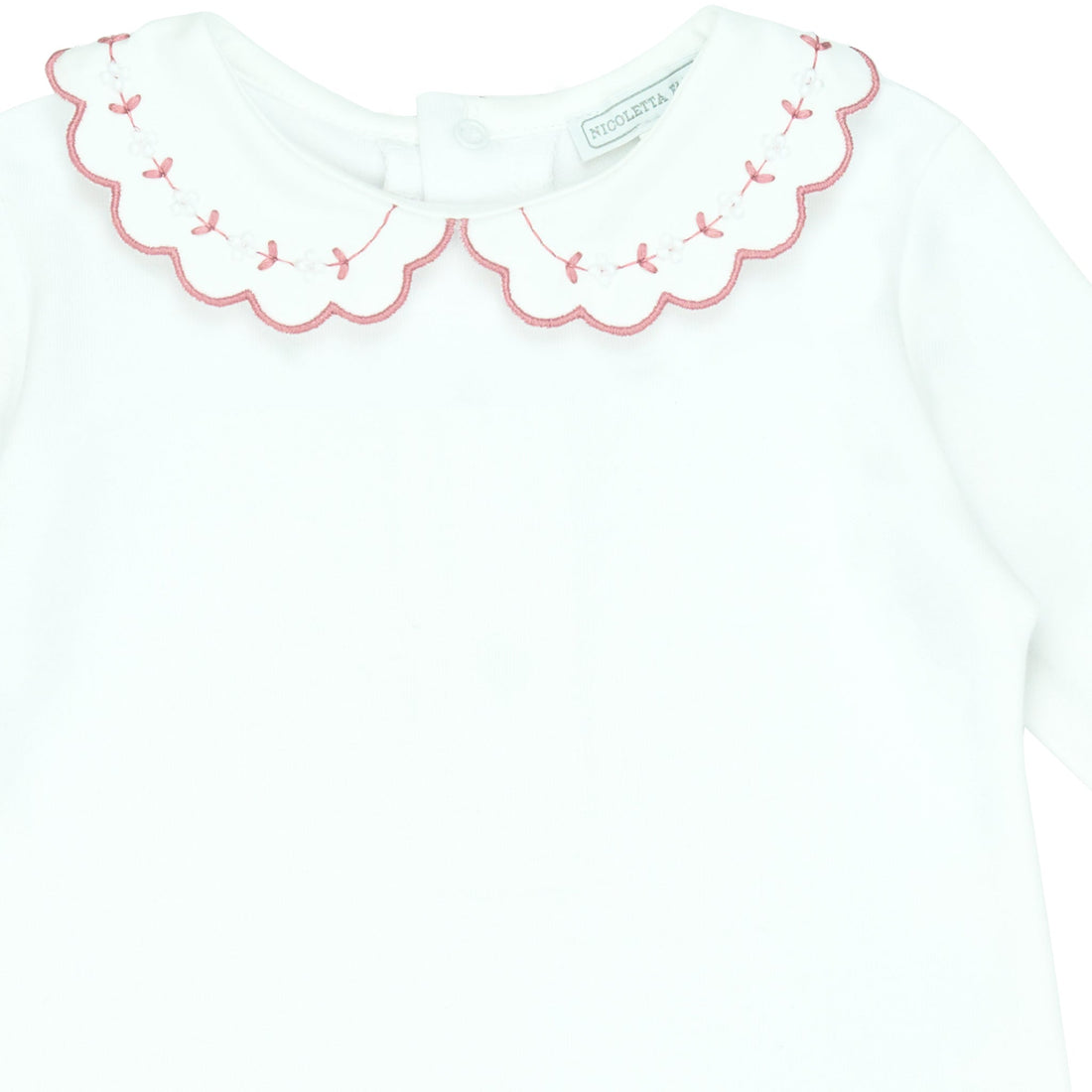 childrensweardress Ilporticciolo