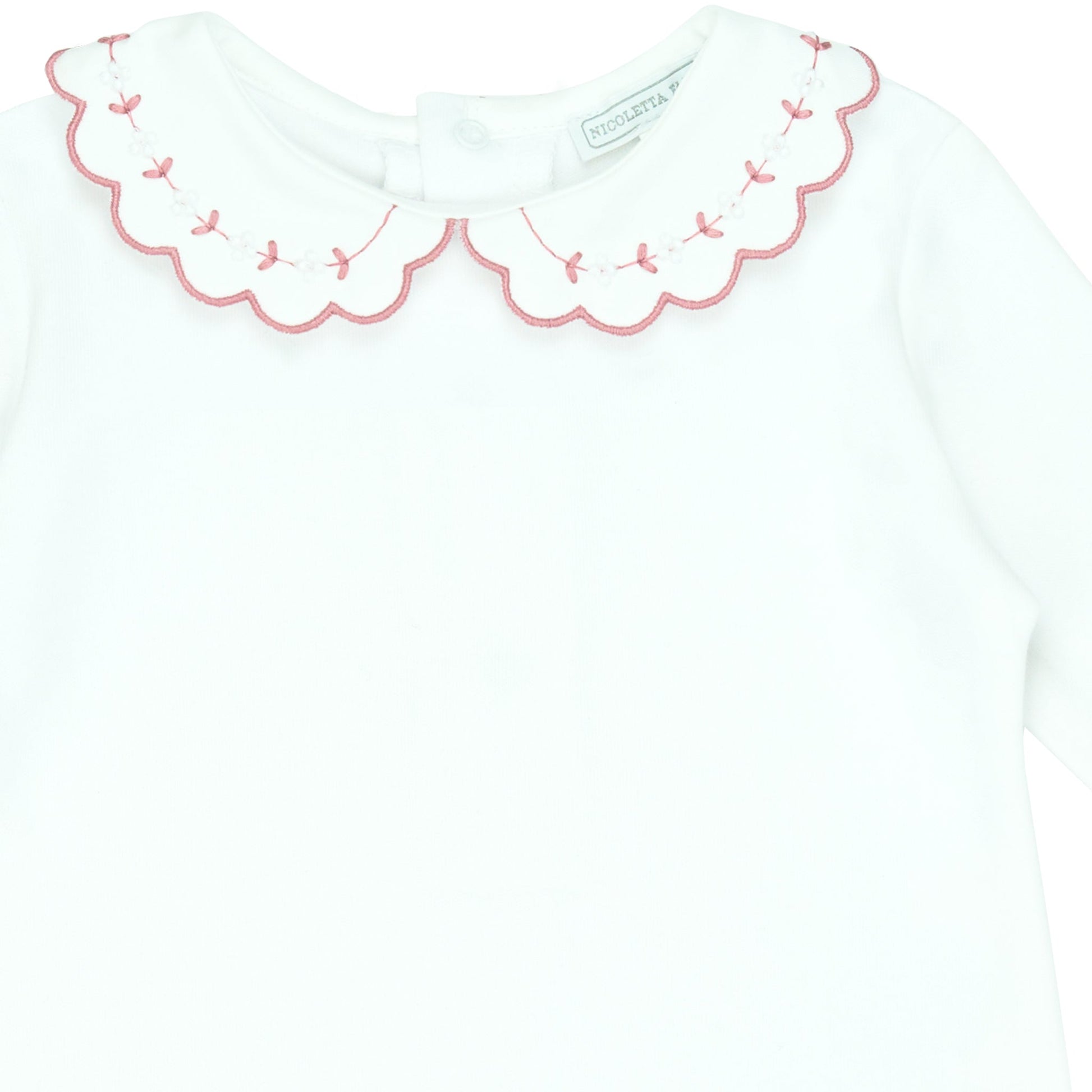 childrensweardress Ilporticciolo