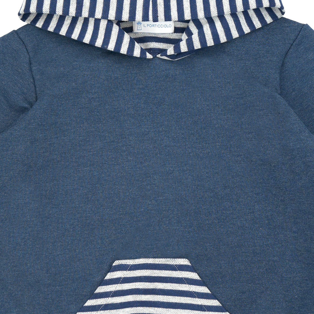 childrensweardress Ilporticciolo