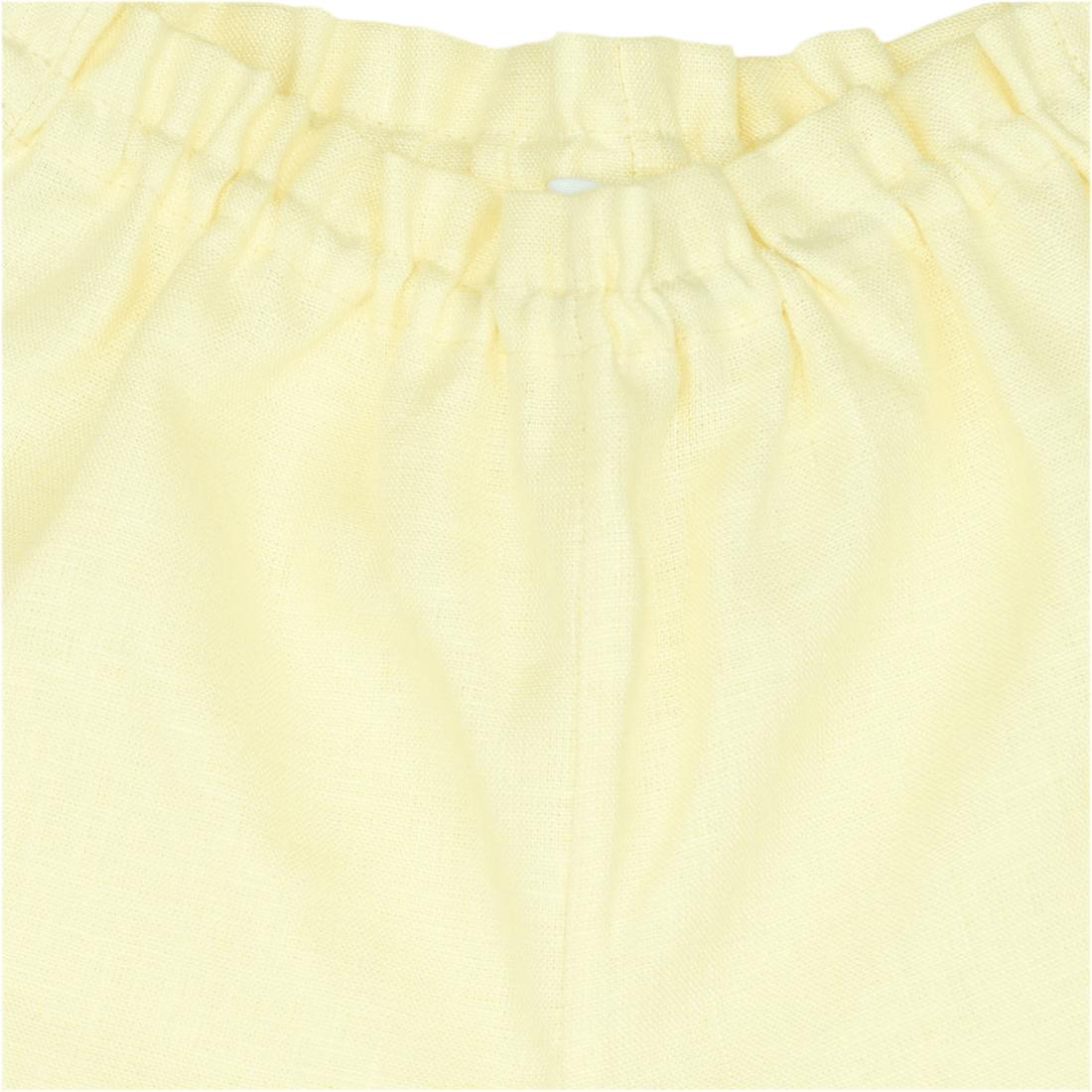 #childrenswear#dress## #Ilporticciolo#