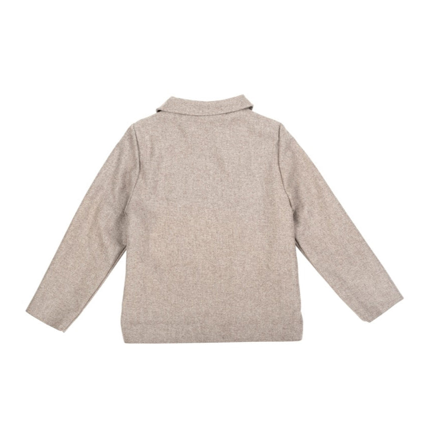 #childrenswear#dress## #Ilporticciolo#