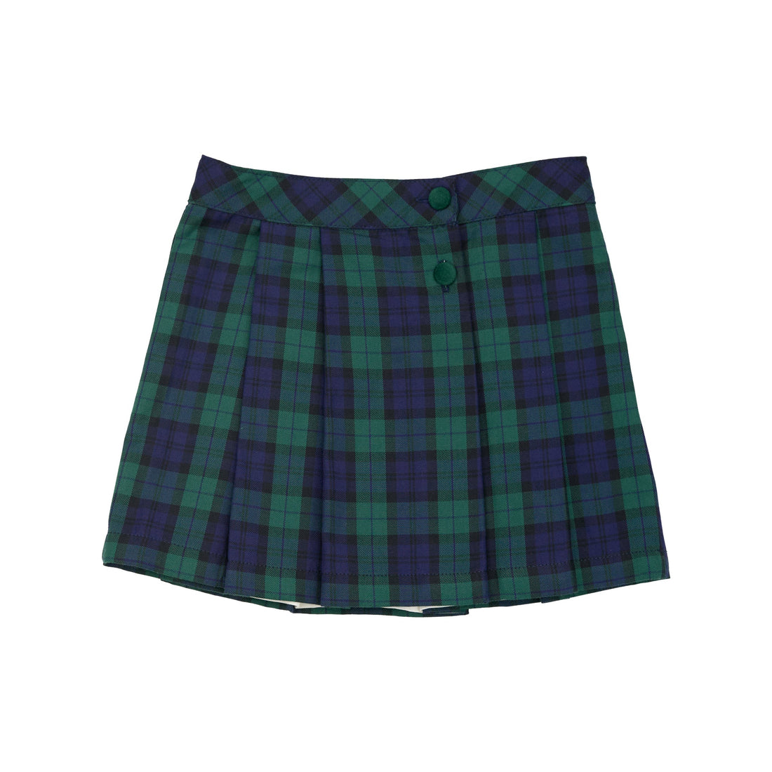 childrensweardress Ilporticciolo