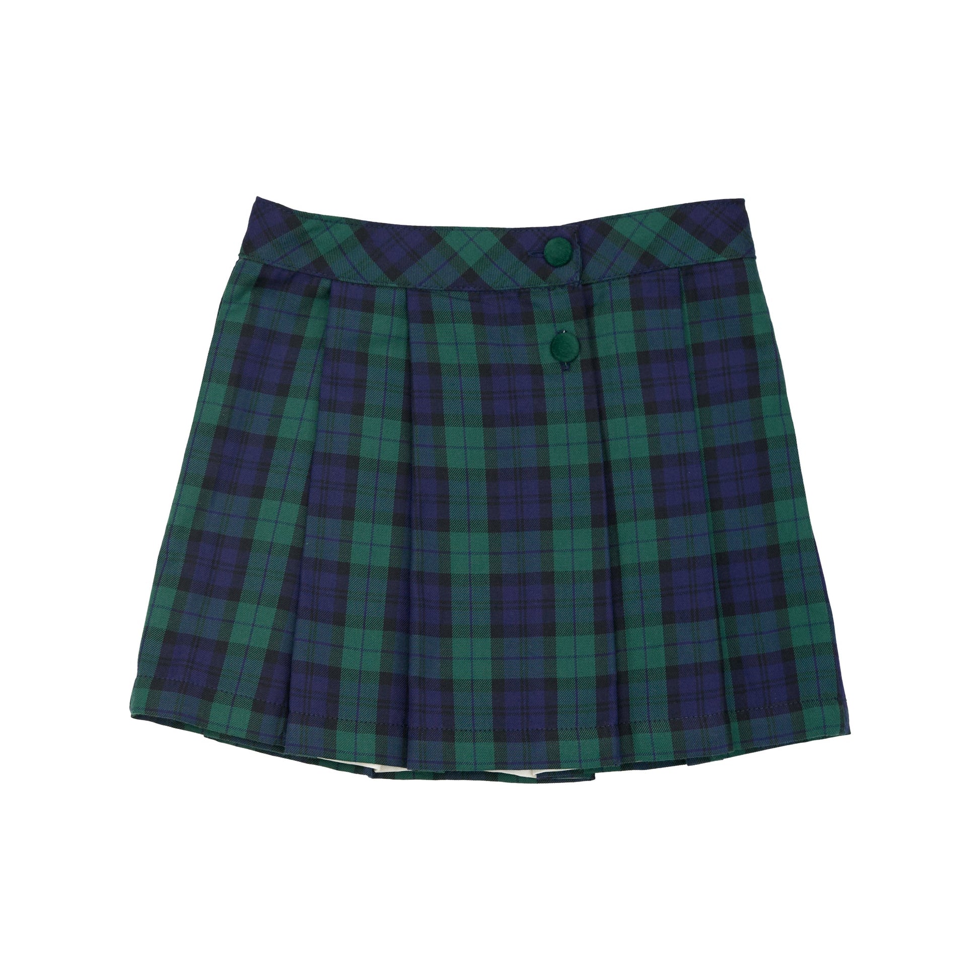 childrensweardress Ilporticciolo