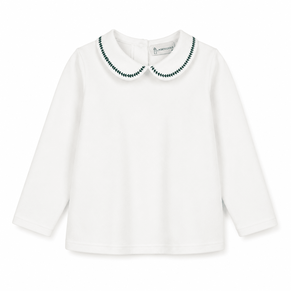 childrensweardress Ilporticciolo