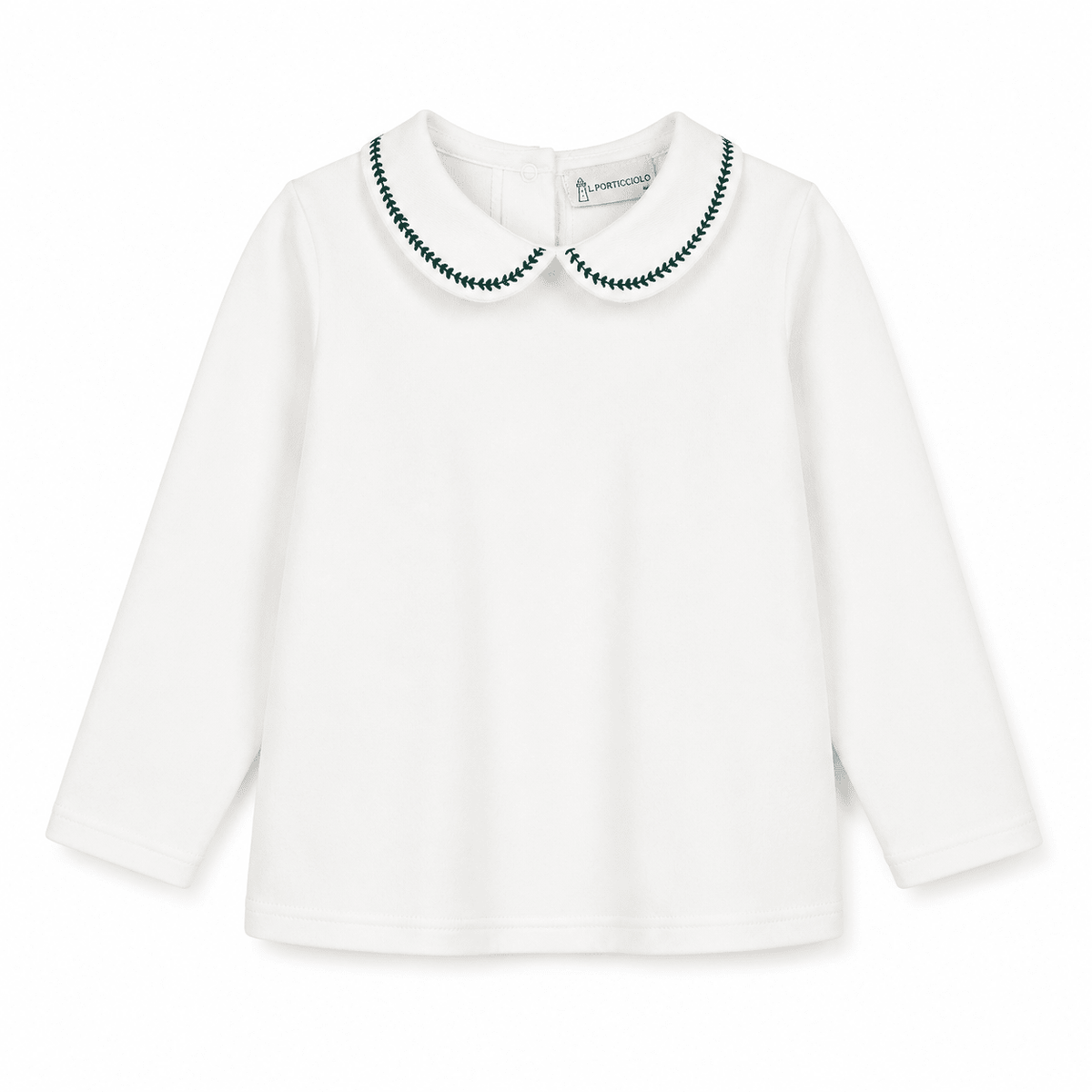 childrensweardress Ilporticciolo