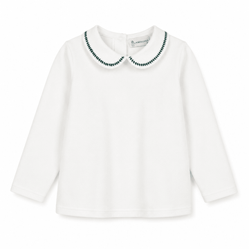 childrensweardress Ilporticciolo