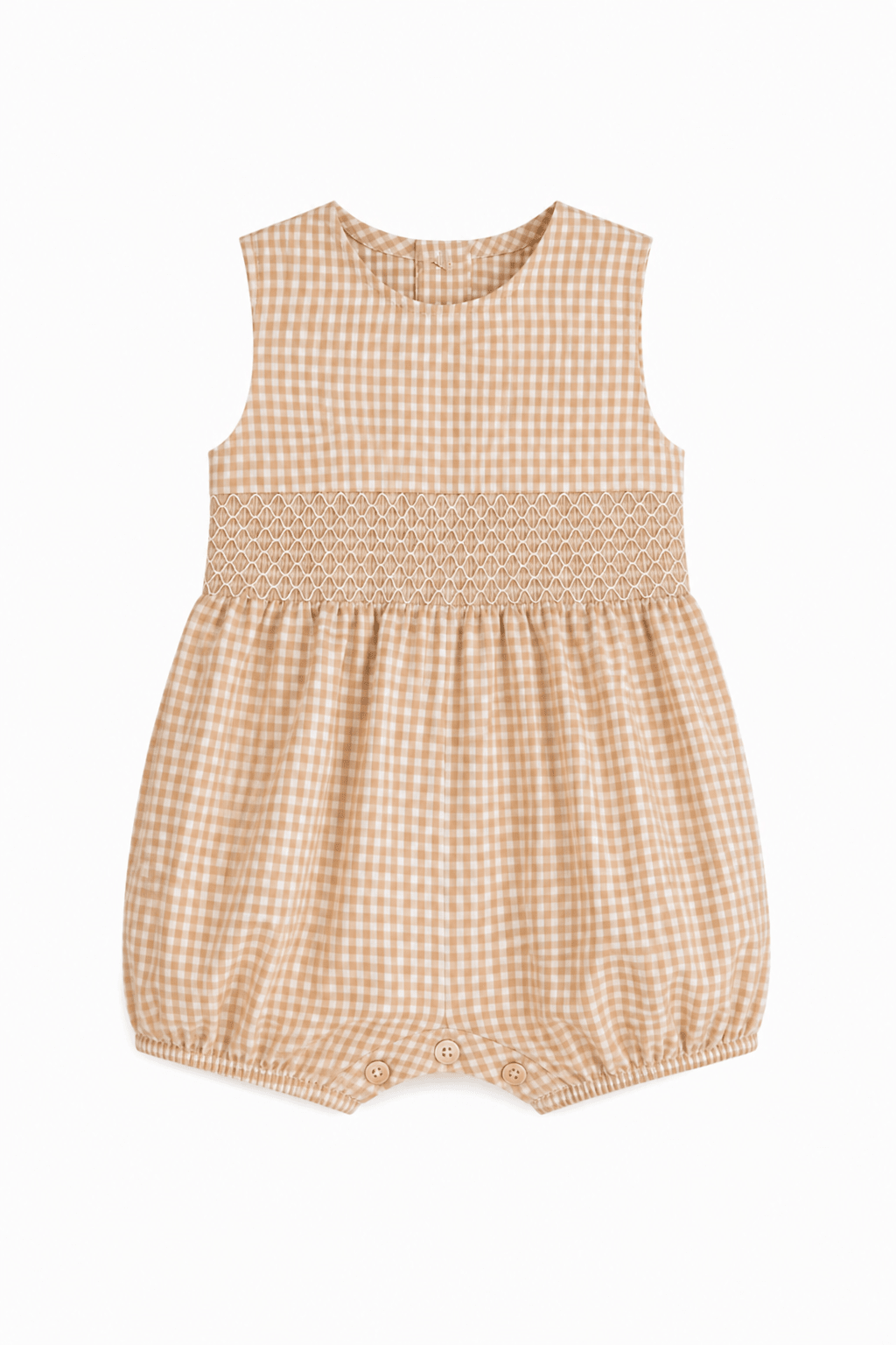 childrensweardress Ilporticciolo