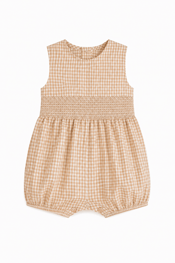 childrensweardress Ilporticciolo