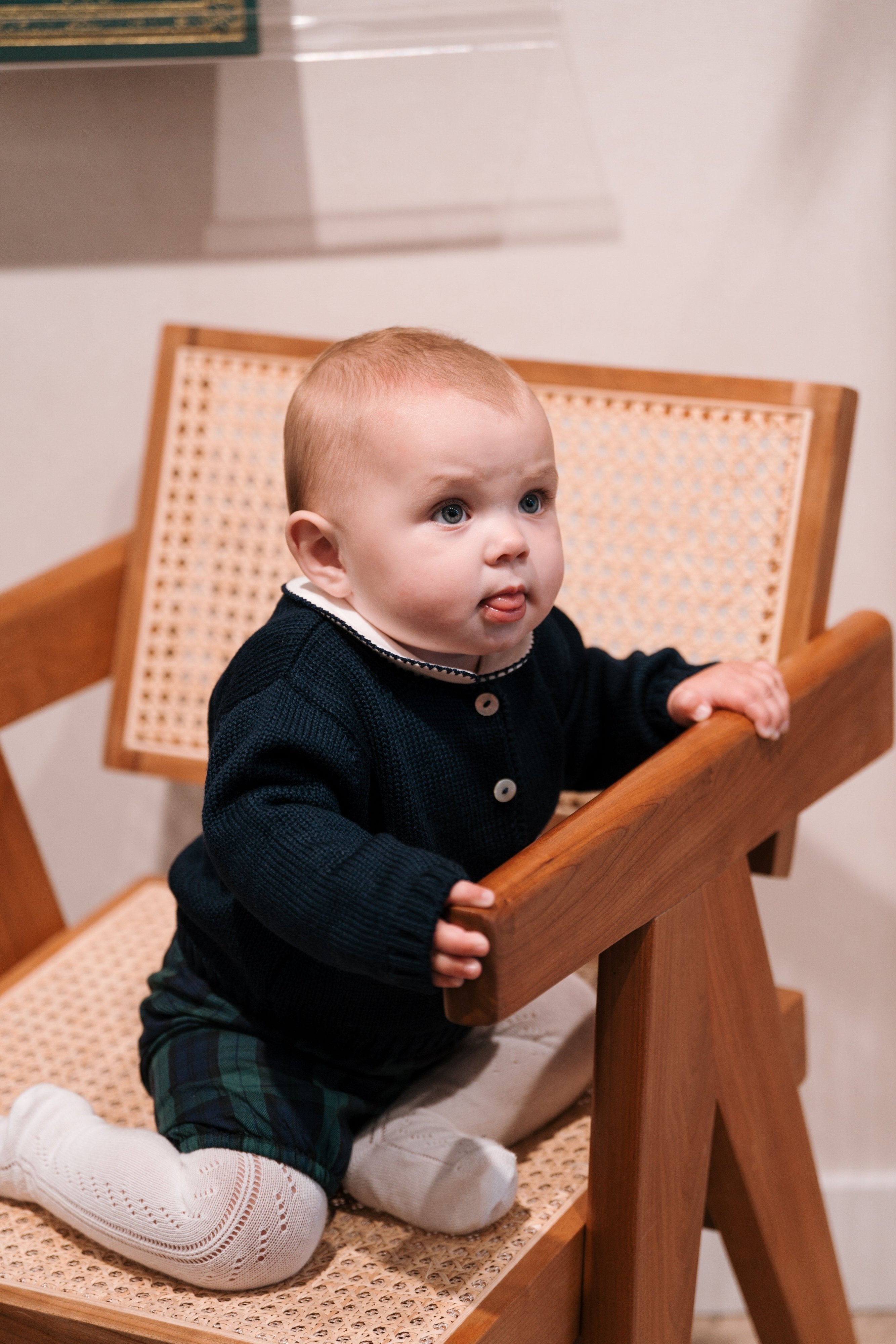 childrensweardress Ilporticciolo