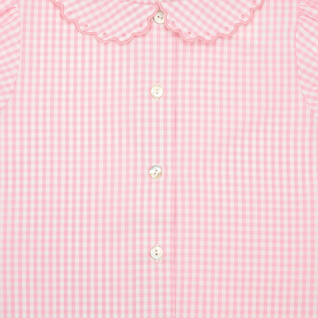 childrensweardress Ilporticciolo