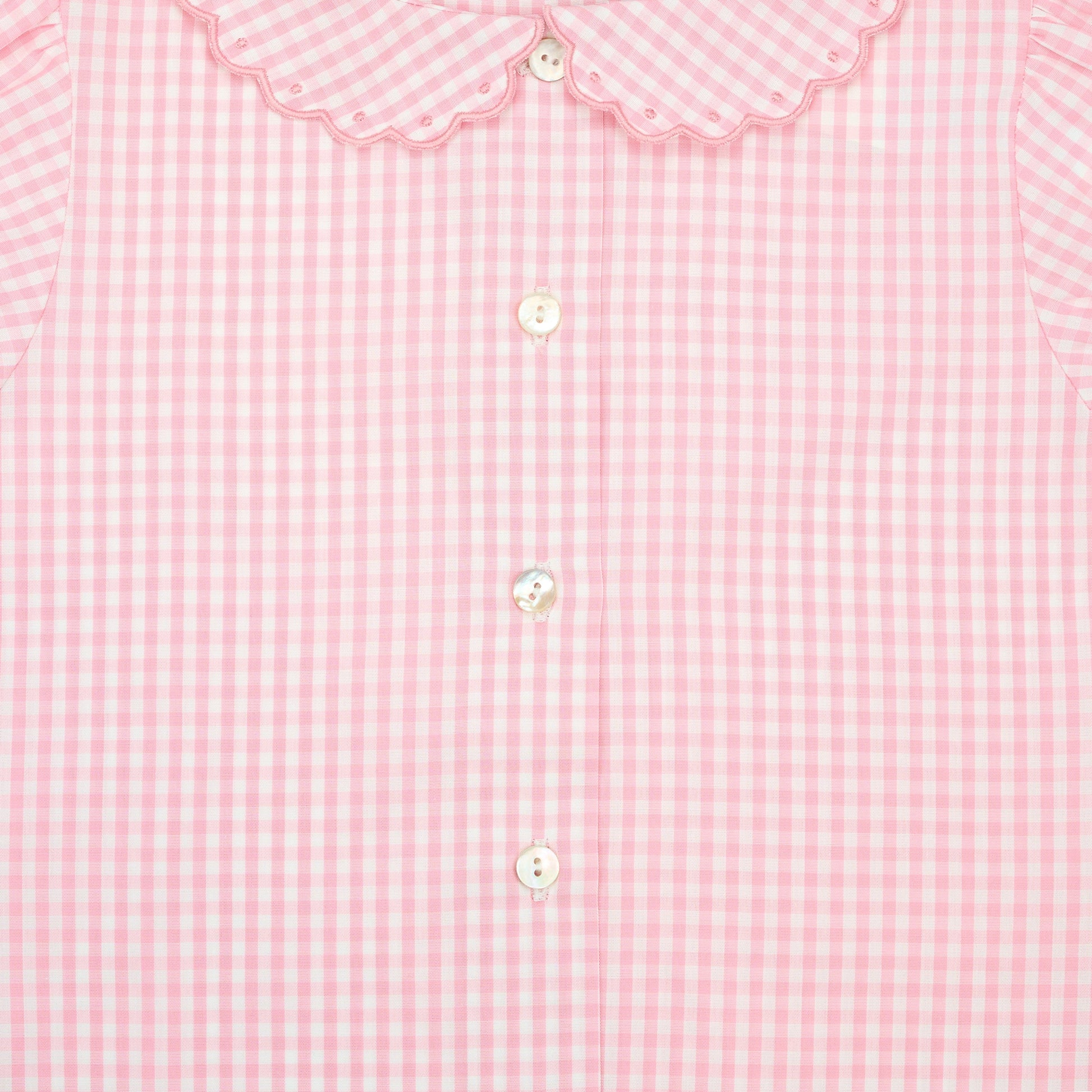 childrensweardress Ilporticciolo