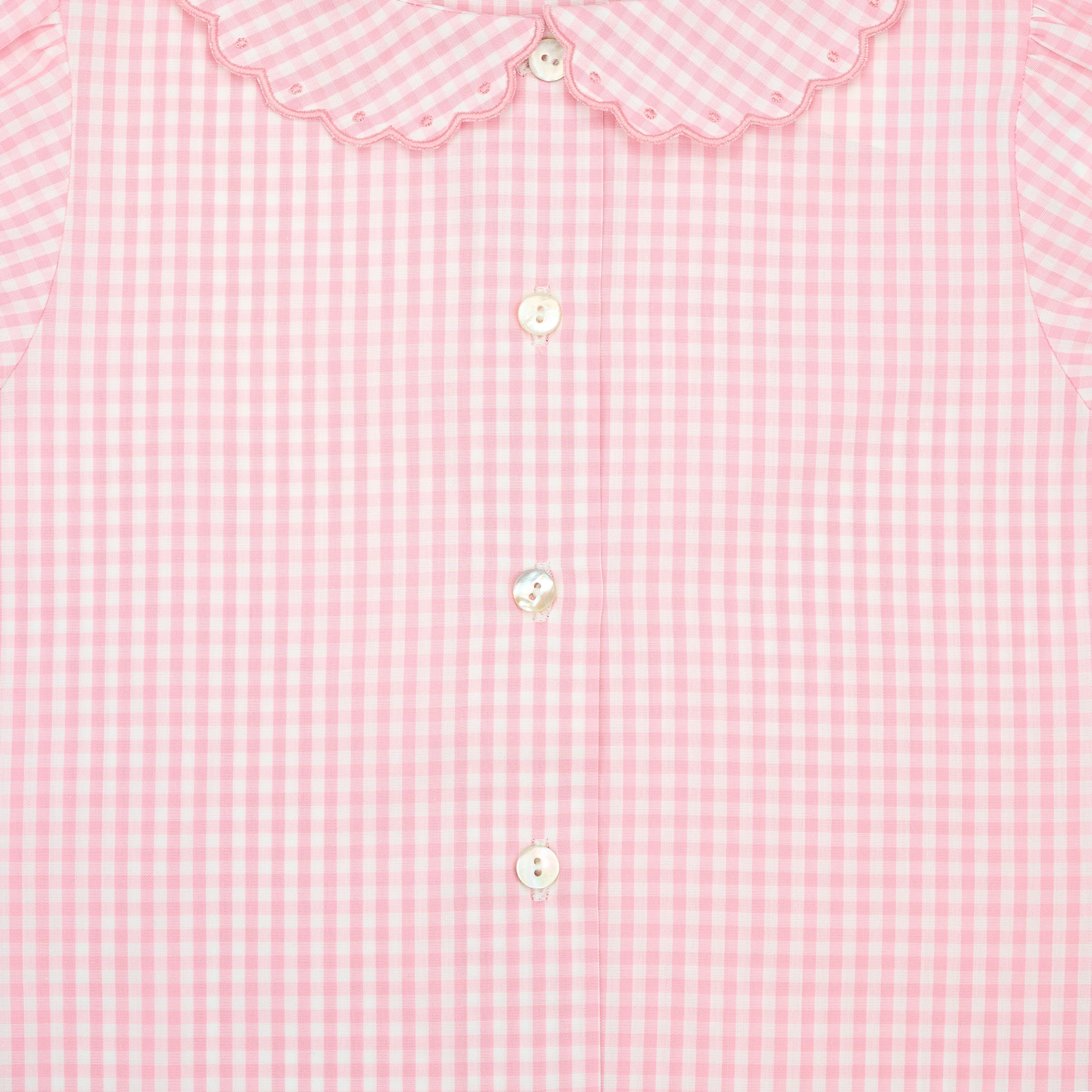 childrensweardress Ilporticciolo