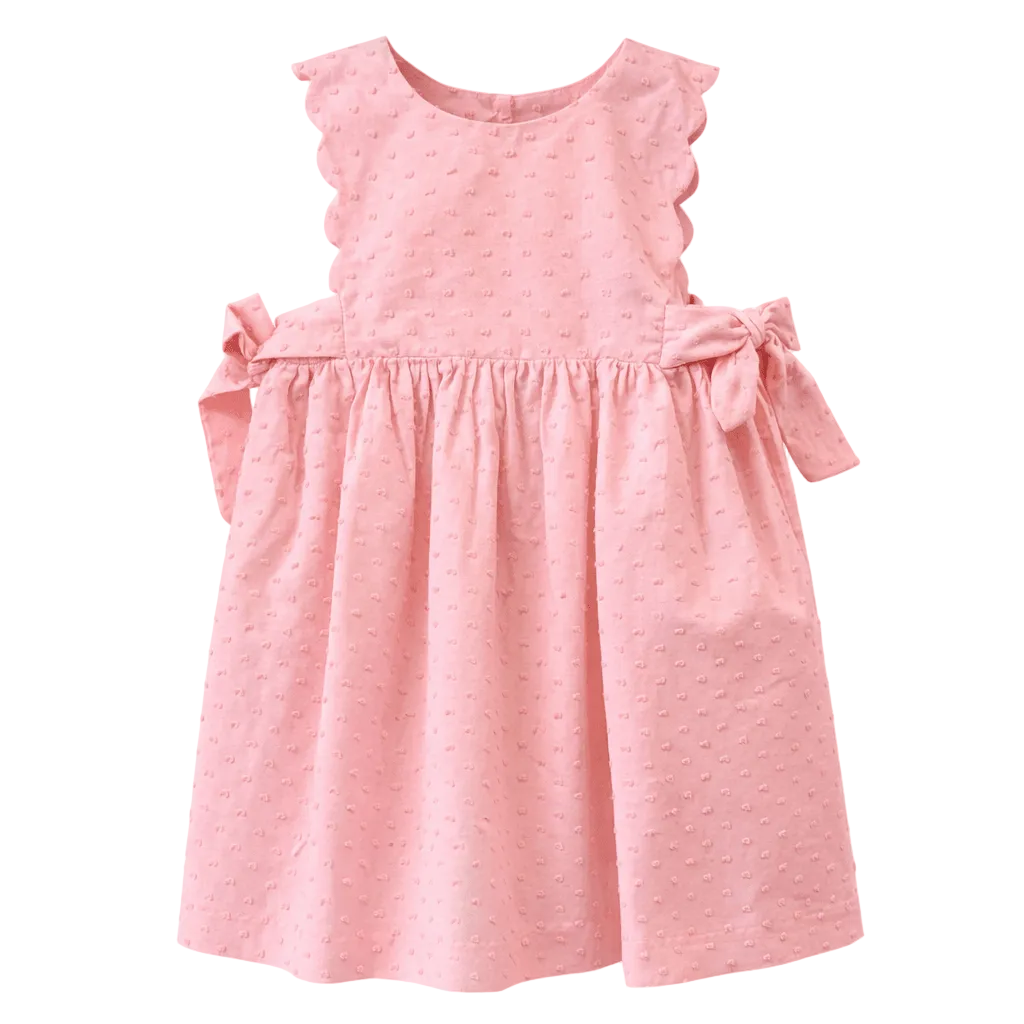 childrensweardress Ilporticciolo