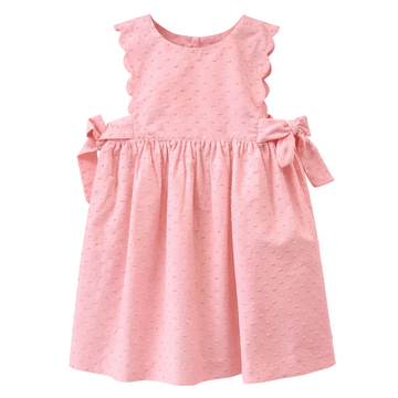childrensweardress Ilporticciolo