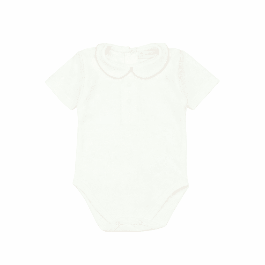 childrensweardress Ilporticciolo